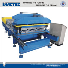 2014 good quality popular automatic manual sheet machine corrugated